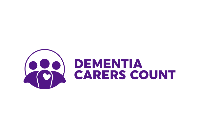 Dementia Carers Count