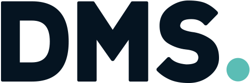 DMS