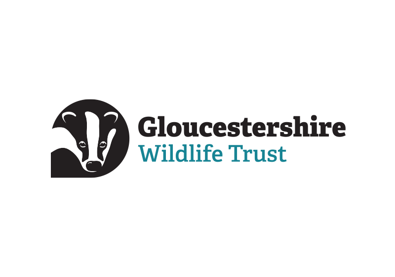 Gloucestershire Wildlife Trust