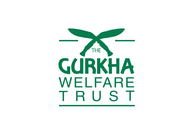 Gurka Welfare Trust