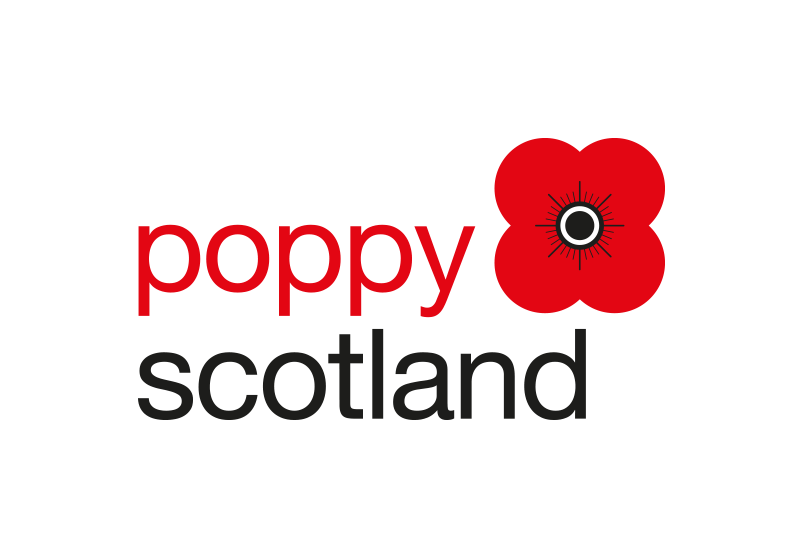 Poppy Scotland