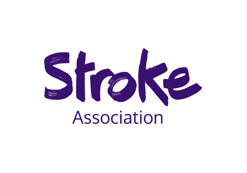 Stroke Association