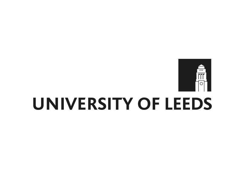 University of Leeds