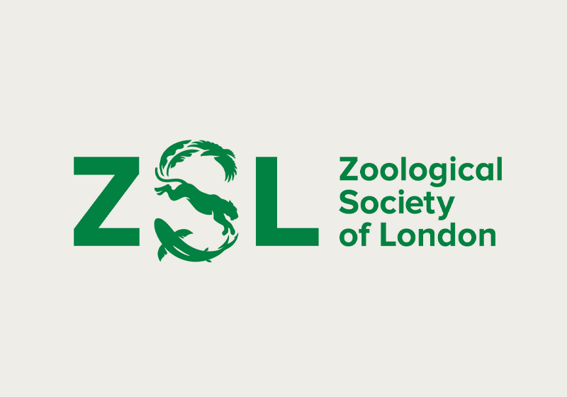 Zoological Society of London
