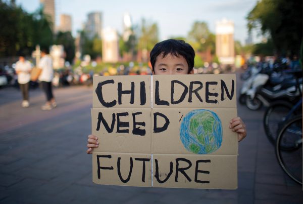Greenpeace
